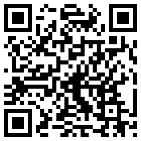 qrcode für Zebra RNWL (Z1WE-CRMLTI-2000)