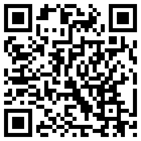 qrcode für Zebra RNWL (Z1WE-CRSGL1-1000)
