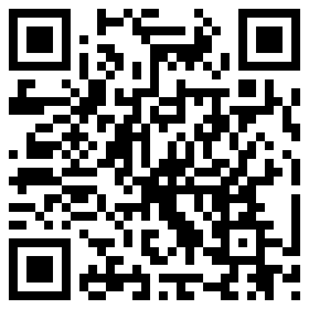 qrcode für Zebra RNWL (Z1WE-CRMLTI-1000)
