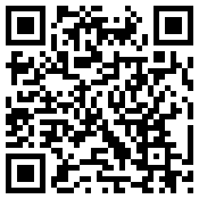 qrcode für Zebra SVCS (Z1AV-TC25XX-2003)