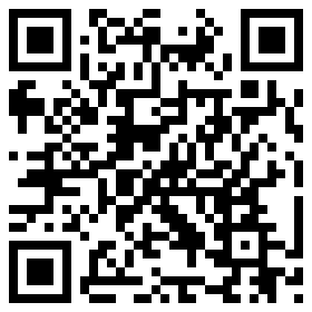 qrcode für Honeywell EDA70 PLUS 2D TURN 3Y/D1 - SVCEDA70-2FC3