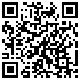 qrcode für Zebra SVCS (Z1AE-ZQ3X-3CM)