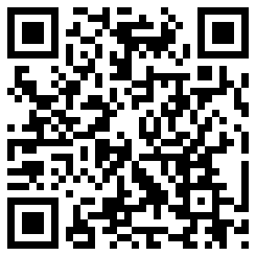 qrcode für Honeywell 4212E 203DPI BASIC - SVCI4212E-EXW2