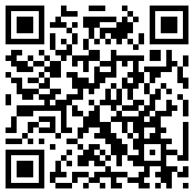 qrcode für Ridi Leuchten 0460020SI LED-Wannenleuchte si IP64 1xR-TUBE