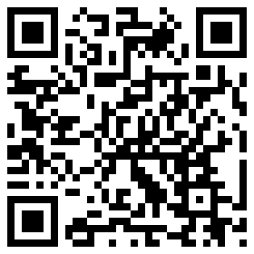 qrcode für Phoenix Contact Phoenix 2910536 Relaismodul - PLC-RSC- 24UC/2X21/FG