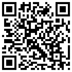 qrcode für Zebra SVCS (Z1RE-WAP4XX-2CC0)