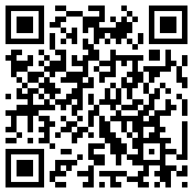 qrcode für Zebra SVCS (MS-OVSC-A-LT-30)