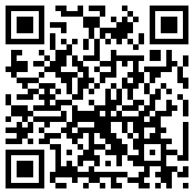 qrcode für KOFAX/INDY POWER PDF BUSINESS MAC TE - PPDTERM0405-E5