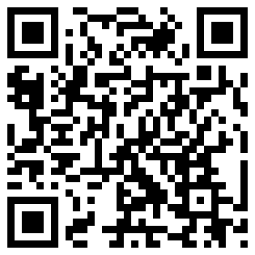 qrcode für Zebra RNWL (Z1WE-MC75XX-2C00)