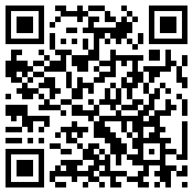 qrcode für Honeywell 6212X BASIC 10 15 DAY TURN - SVCH6212X-EXW3