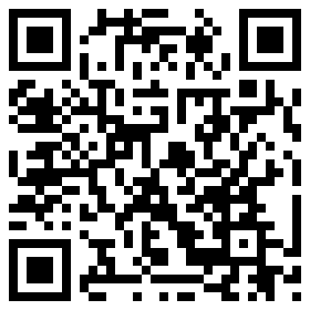 qrcode für KOFAX/INDY POWER PDF BUSINESS MAC TE - PPDTERM0405-B1