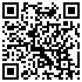 qrcode für Zebra UPGRADE CS 2 0 STD PRO SKU - CSR2P-UG0S-E