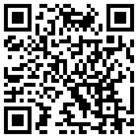qrcode für Zebra UPGRADE CS 2 0 ENT PRO SKU - CSR2P-UG0E-E