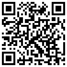 qrcode für Zebra UPGRADE CS 2 0 STD ENT SKU - CSR2E-UG0S-E