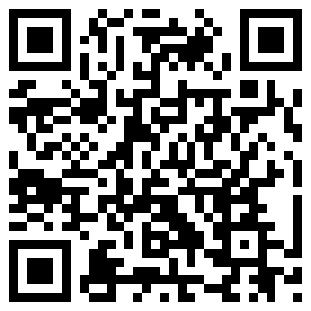 qrcode für Zebra UPGRADE CS 2 0 CLASSIC STD - CSR2S-UG0C-E