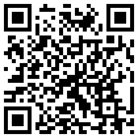 qrcode für KOFAX/INDY POWER PDF BUSINESS MAC TE - PPDTERM0405-A5