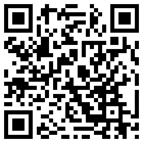 qrcode für OBO Bettermann WDK HF40060LGR - Flachwinkelhaube 40x60mm PVC lichtgrau RAL7035 6183344