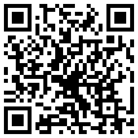 qrcode für KOFAX/INDY POWER PDF BUSINESS MAC TE - PPDTERM0405-G4