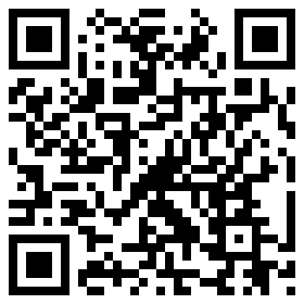 qrcode für KOFAX/INDY POWER PDF BUSINESS MAC TE - PPDTERM0405-J2