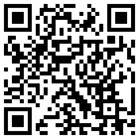 qrcode für KOFAX/INDY POWER PDF BUSINESS MAC INCL - PPDSPER0406-A