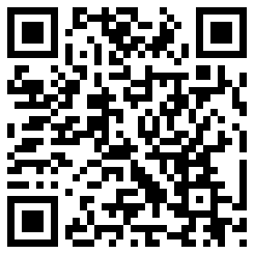 qrcode für Honeywell 4206 BASIC 10 15 DAY TURN - SVCM4206-EXW2