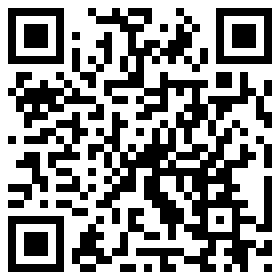 qrcode für KOFAX/INDY POWER PDF BUSINESS MAC INCL - PPDSPER0406-E