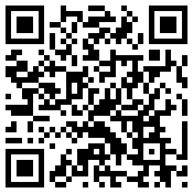 qrcode für KOFAX/INDY POWER PDF BUSINESS MAC INCL - PPDSPER0407-A