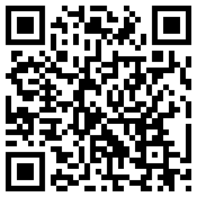 qrcode für Phoenix Contact Phoenix 1026765 Industrial Ethernet Switch - FL SWITCH 1000T-2POE-GT-2SFP
