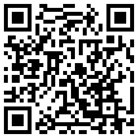 qrcode für KOFAX/INDY POWER PDF BUSINESS MAC TE - PPDTERM0405-D2