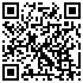qrcode für KOFAX/INDY POWER PDF BUSINESS MAC INCL - PPDSPER0408-J