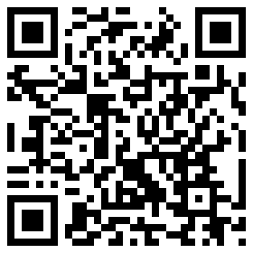 qrcode für Zebra RNWL (Z1WS-MC919G-2C03)