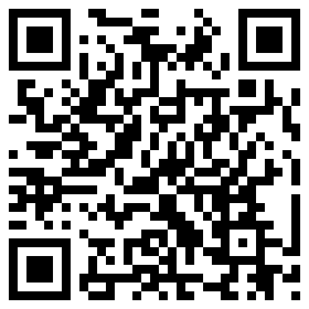 qrcode für KOFAX/INDY POWER PDF BUSINESS MAC INCL - PPDSPER0408-C