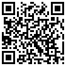 qrcode für KOFAX/INDY POWER PDF BUSINESS MAC TE - PPDTERM0405-F3