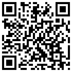 qrcode für KOFAX/INDY POWER PDF BUSINESS MAC TE - PPDTERM0405-B3