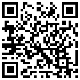qrcode für KOFAX/INDY POWER PDF BUSINESS MAC TE - PPDTERM0405-C5