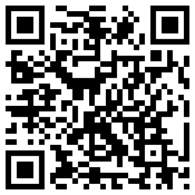 qrcode für KOFAX/INDY POWER PDF BUSINESS MAC TE - PPDTERM0405-J3