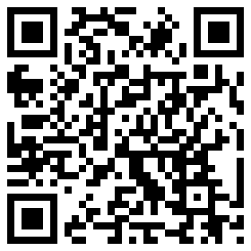 qrcode für KOFAX/INDY POWER PDF BUSINESS MAC TE - PPDTERM0405-D3