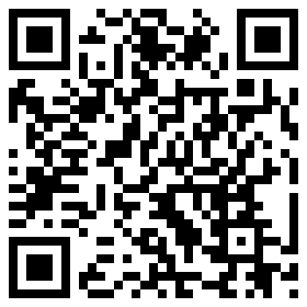 qrcode für KOFAX/INDY POWER PDF BUSINESS MAC TE - PPDTERM0405-E2