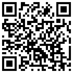 qrcode für Zebra SVCS (Z1AE-TC80XX-3C03)