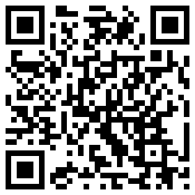 qrcode für KOFAX/INDY POWER PDF BUSINESS MAC TE - PPDTERM0405-I3