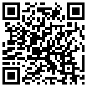 qrcode für KOFAX/INDY POWER PDF BUSINESS MAC TE - PPDTERM0405-J5