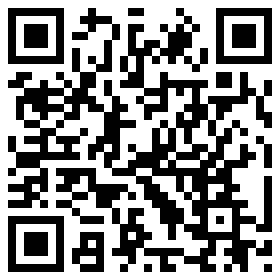 qrcode für KOFAX/INDY POWER PDF BUSINESS MAC TE - PPDTERM0405-C1