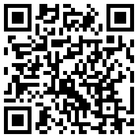 qrcode für KOFAX/INDY POWER PDF BUSINESS MAC INCL - PPDSPER0405-B