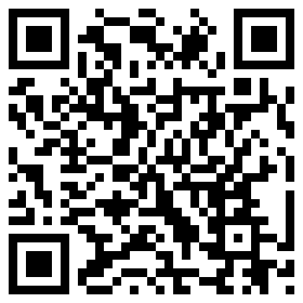 qrcode für KOFAX/INDY POWER PDF BUSINESS MAC TE - PPDTERM0405-F1