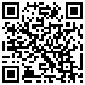 qrcode für KOFAX/INDY POWER PDF BUSINESS MAC TE - PPDTERM0405-C4