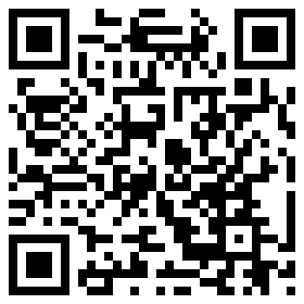 qrcode für ALLNET ALL-BRICK-0489 - Brick"R"knowledge Widerstand 2 2 Ohm
