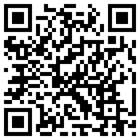 qrcode für KOFAX/INDY POWER PDF BUSINESS MAC TE - PPDTERM0405-J4