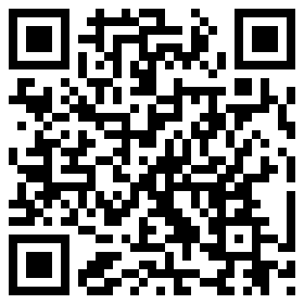 qrcode für KOFAX/INDY POWER PDF BUSINESS MAC TE - PPDTERM0405-F4
