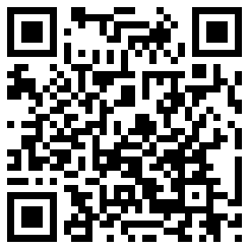 qrcode für KOFAX/INDY POWER PDF BUSINESS MAC TE - PPDTERM0405-D5