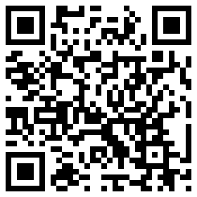 qrcode für KOFAX/INDY POWER PDF BUSINESS MAC INCL - PPDSPER0406-J